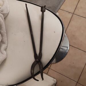 Snapon tools no31 brake spring remover/installer tool/plier